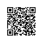 D38999-24MD5JB-LC QRCode