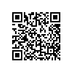 D38999-24MD5JB-LC_64 QRCode