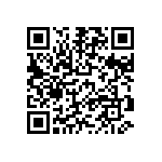 D38999-24MD5JC-LC QRCode