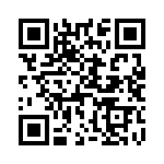 D38999-24MD5JC QRCode