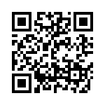 D38999-24MD5JD QRCode