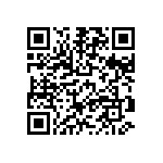 D38999-24MD5JN-LC QRCode