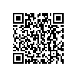 D38999-24MD5PA-LC_277 QRCode