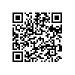 D38999-24MD5PB-LC QRCode