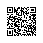 D38999-24MD5PB-LC_64 QRCode