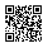 D38999-24MD5PB QRCode