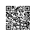 D38999-24MD5PB_64 QRCode