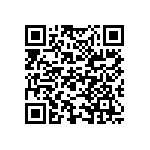 D38999-24MD5PC-LC QRCode