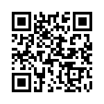 D38999-24MD5PC QRCode