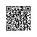 D38999-24MD5PNLC QRCode
