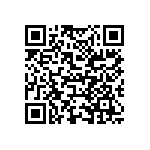 D38999-24MD5PN_64 QRCode