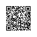 D38999-24MD5SA-LC_277 QRCode