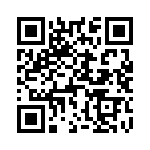 D38999-24MD5SA QRCode