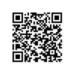 D38999-24MD5SB-LC QRCode