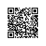 D38999-24MD5SB_64 QRCode