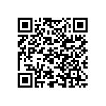 D38999-24MD5SD-LC QRCode