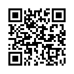 D38999-24MD5SN QRCode