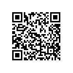 D38999-24MD5SNLC QRCode