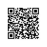 D38999-24MD97AA QRCode
