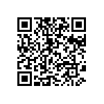 D38999-24MD97AB_64 QRCode