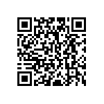 D38999-24MD97AD QRCode