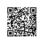 D38999-24MD97AD_277 QRCode