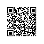 D38999-24MD97AN_64 QRCode