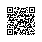 D38999-24MD97BE_277 QRCode