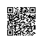 D38999-24MD97BN QRCode