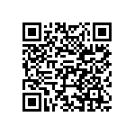 D38999-24MD97HA_277 QRCode