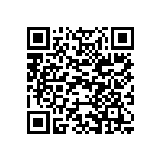 D38999-24MD97HB-LC_64 QRCode