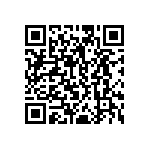 D38999-24MD97HB_64 QRCode