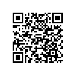 D38999-24MD97HC_277 QRCode