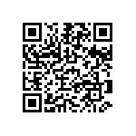 D38999-24MD97HD QRCode