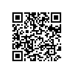 D38999-24MD97HE-LC QRCode