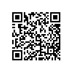 D38999-24MD97HN-LC QRCode