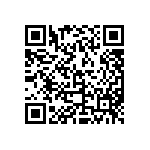D38999-24MD97JA-LC QRCode