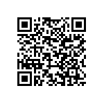 D38999-24MD97JA QRCode