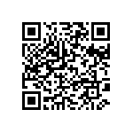 D38999-24MD97JA_277 QRCode