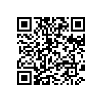 D38999-24MD97JB_64 QRCode