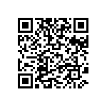 D38999-24MD97JD-LC QRCode