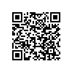 D38999-24MD97JD QRCode