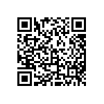 D38999-24MD97JE-LC QRCode