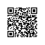 D38999-24MD97JE QRCode