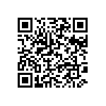 D38999-24MD97JE_277 QRCode