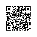 D38999-24MD97JN QRCode