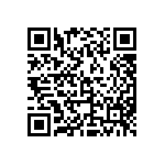 D38999-24MD97PA-LC QRCode