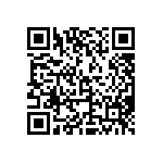 D38999-24MD97PA-LC_277 QRCode