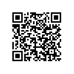 D38999-24MD97PA QRCode