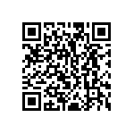 D38999-24MD97PB-LC QRCode